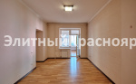 В сердце города в красивом доме цена 25000000.00000000 Фото 10.