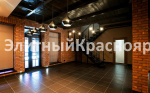 Фото 5: Брутальный Loft в "Ясной Поляне".