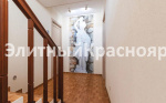 Уютный дом в п.Горный цена 26000000.00 Фото 12.