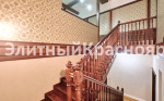 Эксклюзивная сити-вилла в Ветлужанке цена 59000000.00 Фото 15.