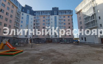 2-комнатная квартира в Преображенском цена 10500000.00 Фото 8.