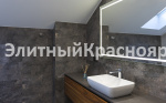 Эксклюзивный коттедж в стиле Hi - tech в СНТ "Вега" цена 49000000.00 Фото 22.