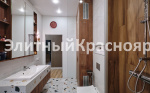 Уютный таунхаус с тремя спальнями и камином цена 43000000.00 Фото 13.