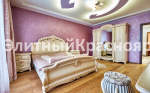 Трехкомнатная квартира в центре Взлетки с удобным местораположением цена 19500000.00 Фото 6.