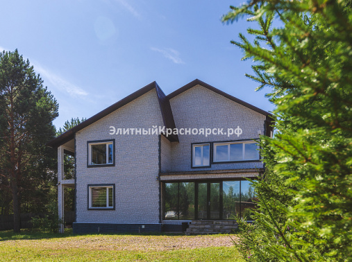 Дача в Даурске цена 23000000.00