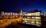 Продажа здания на Копылова в Красноярске цена 300000000.00 Фото 5.