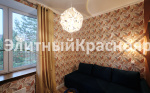 Уютный таунхаус с тремя спальнями и камином цена 43000000.00 Фото 14.