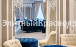 Квартира в инкомовском поселке с тремя спальнями цена 45000000.00000000 Фото 10.