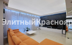 Фото 4: Лаконичный таунхаус с современной отделкой и великолепным участком