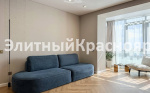Фото 4: Квартира в ЖК бизнес-класса «Scandis Ozero».