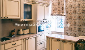 Фото 2: Таунхаус в Удачном на ул. Дивная