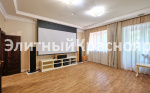 Эксклюзивная сити-вилла в Ветлужанке цена 69000000.00 Фото 13.