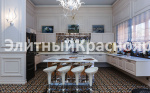 Крутой дом на Красноярском море цена 36000000.00 Фото 4.