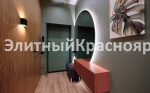 Триумфально красивая и современная двухкомнатная квартира цена 14100000.00 Фото 7.