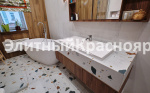 Уютный таунхаус с тремя спальнями и камином цена 43000000.00 Фото 12.