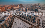 Видовой двухуровневый пентхаус под Ваши смелые желания цена 21000000.00000000 Фото 10.
