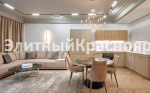 Фото 5: Современная классика в дизайне. Таунхаус в поселке Удачный.