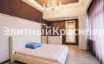 Коттедж с видом на Енисей на правом берегу цена 36500000.00 Фото 7.