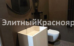 Дизайнерская квартира в ЖК "Триумф" цена 25900000.00 Фото 13.