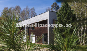 Квартира с участком в дуплексе на границе парка Юдинская долина цена Фото 2.