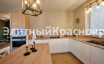 Загородный дом п. Емельяново цена 23000000.00 Фото 14.