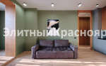 Триумфально красивая и современная двухкомнатная квартира цена 14100000.00 Фото 8.