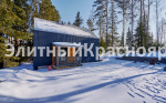 Дом в ДНТ «Новый Мир» между Минино и Элитой цена 17000000.00000000 Фото 17.