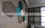 Большая квартира на ул. М.Годенко цена 30000000.00 Фото 7.
