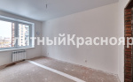 Двухкомнатная квартира на Краснодарской в доме который построил Арбан цена 9500000.00 Фото 6.