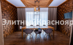 Фото 5: Шале в д. Минино