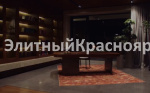 Дом в Удачном на берегу Енисея. Класс А цена  Фото 21.
