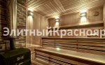 Архитектурная усадьба в поселке Элита цена 25990000.00000000 Фото 18.