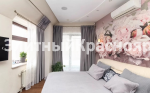 Городская вилла с видом на Енисей цена 30000000.00000000 Фото 12.