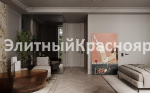 Большой таунхаус в Инкоме. цена 38000000.00000000 Фото 11.