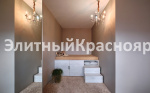 Фото 5: Трехкомнатный лофт на улице Авиаторов