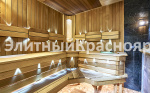 Усадьба у леса в поселке Манский цена 69000000.00 Фото 19.