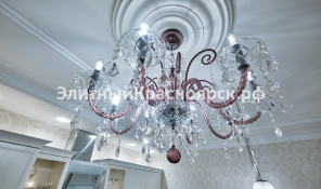 Таунхаус с ремонтом на улице Дивная в поселке Удачный цена 45000000.00 Фото 2.