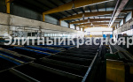 Производственная база на Цимлянской цена 99000000.00 Фото 6.