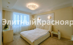 Пятикомнатная квартира в центре Взлётки цена 29000000.00 Фото 4.