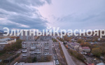 Большая видовая квартира для большой семьи с детьми в Центре цена 59000000.00 Фото 15.