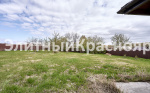 Архитектурная усадьба в поселке Элита цена 25990000.00 Фото 21.