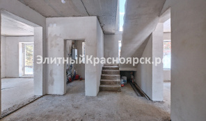 Фото 3: Современном дом в Овинном