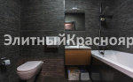Большая квартира на ул. М.Годенко цена 30000000.00 Фото 12.