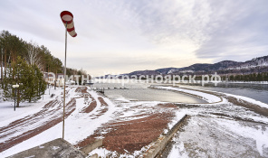 Самый большой участок в Соснах цена 129500000.00 Фото 3.