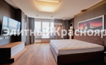 Двухкомнатная квартира в ЖК Лазурный с дизайнерским ремонтом цена 14500000.00 Фото 14.