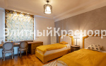Стильный Loft на Мира цена 42000000.00000000 Фото 8.