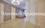 Двухкомнатная квартира в Лайнере в долгосрочную аренду цена 120000.00 Фото 8.