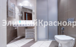 Трехкомнатная квартира в Академгородке цена 10,7 млн. Фото 9.