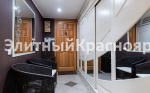 Фото 4: Просторная квартира в Академгородке
