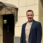 Павел